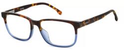 Carrera Ochelari de Vedere CA Flex 03/G WR9 58 (CA FLEX03G WR9 58) Rama ochelari