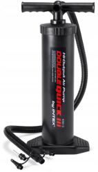 Intex Double Quick III kézi dugattyús pumpa 48 cm Intex 68615 (4903025532937)