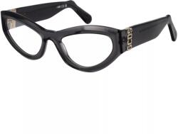 GCDS Ochelari de Vedere GD 5024 020 53 (GD 5024 020 53) Rama ochelari