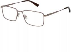 Gant Ochelari de Vedere GA 50041 036 57 (GA 50041 036 57) Rama ochelari