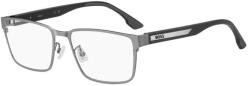 HUGO BOSS Ochelari de Vedere HB 1912/G R81 57 (HB 1912G R81 57) Rama ochelari