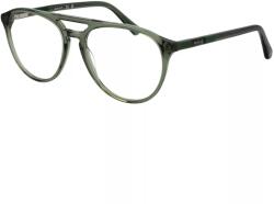 Gant Ochelari de Vedere GA 3285 096 53 (GA 3285 096 53) Rama ochelari