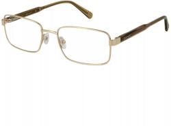 Gant Ochelari de Vedere GA 50038 032 58 (GA 50038 032 58) Rama ochelari