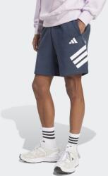adidas Performance adidas M FI 3S SHO S | Bărbați | Pantaloni scurți | Albastru | JW7101