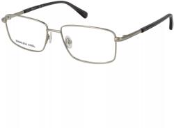 Gant Ochelari de Vedere GA 3299 016 55 (GA 3299 016 55) Rama ochelari