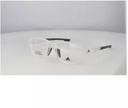 Adidas Ochelari de Vedere SP 5080-D 026 54 (SP 5080D 026 54) Rama ochelari