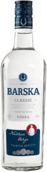 Barska Classic 0.7L 40%