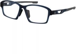 Adidas Ochelari de Vedere SP 5079-D 091 55 (SP 5079D 091 55) Rama ochelari