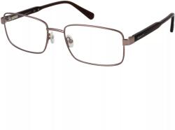 Gant Ochelari de Vedere GA 50038 036 55 (GA 50038 036 55) Rama ochelari