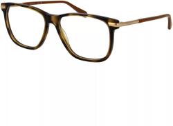 Gant Ochelari de Vedere GA 50007 052 55 (GA 50007 052 55) Rama ochelari