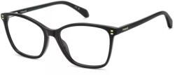Polaroid Ochelari de Vedere PLD D608 807 56 (PLD D608 807 56) Rama ochelari