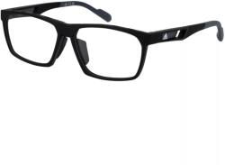 Adidas Ochelari de Vedere SP 5092-D 002 58 (SP 5092D 002 58) Rama ochelari