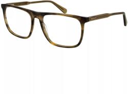 Gant Ochelari de Vedere GA 50043 095 57 (GA 50043 095 57) Rama ochelari