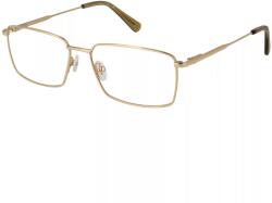 Gant Ochelari de Vedere GA 50041 032 57 (GA 50041 032 57) Rama ochelari