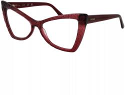 GUESS Ochelari de Vedere GU 50178 071 56 (GU 50178 071 56) Rama ochelari