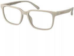 Gant Ochelari de Vedere GA 50042 021 55 (GA 50042 021 55) Rama ochelari
