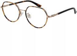 GUESS Ochelari de Vedere GU 2915-D 033 53 (GU 2915D 033 53) Rama ochelari