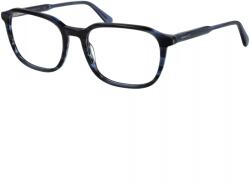Gant Ochelari de Vedere GA 50036 092 56 (GA 50036 092 56) Rama ochelari