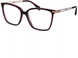 Bulget Ochelari de Vedere BG 6557 E02 55 (BG 6557 E02 55) Rama ochelari