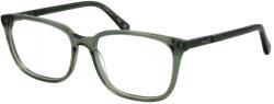 Gant Ochelari de Vedere GA 3278 096 53 (GA 3278 096 53) Rama ochelari