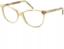 ANDY WOLF EYEWEAR Ochelari de Vedere AW 5023 S 55 (AW 5023 S 55) Rama ochelari