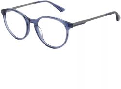 Hackett Ochelari de Vedere HEK 1302 634 50 (HEK 1302 634 50) Rama ochelari