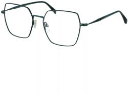 Ana Hickmann Ochelari de Vedere AH 1548T 12A 54 (AH 1548T 12A 54) Rama ochelari