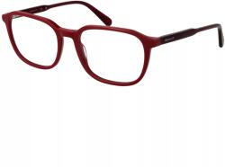 Gant Ochelari de Vedere GA 50036 066 56 (GA 50036 066 56) Rama ochelari