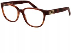 GCDS Ochelari de Vedere GD 5034 052 53 (GD 5034 052 53) Rama ochelari