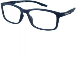 BMW Ochelari de Vedere BS 5021 091 55 (BS 5021 091 55) Rama ochelari