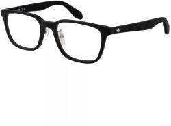 Adidas Ochelari de Vedere OR 5079-D 001 53 (OR 5079D 001 53) Rama ochelari