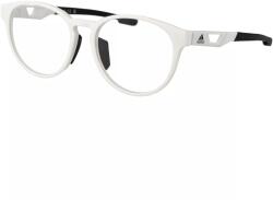 Adidas Ochelari de Vedere SP 5088 021 53 (SP 5088 021 53) Rama ochelari