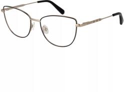 Gant Ochelari de Vedere GA 50016 001 53 (GA 50016 001 53) Rama ochelari
