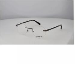 Gant Ochelari de Vedere GA 3214 008 52 (GA 3214 008 52) Rama ochelari