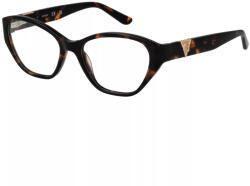 GUESS Ochelari de Vedere GU 50162 052 51 (GU 50162 052 51) Rama ochelari