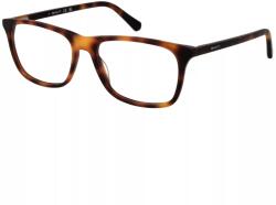 Gant Ochelari de Vedere GA 3268 056 54 (GA 3268 056 54) Rama ochelari