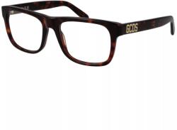 GCDS Ochelari de Vedere GD 5039 052 52 (GD 5039 052 52) Rama ochelari