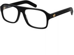 Adidas Ochelari de Vedere OR 5109 001 55 (OR 5109 001 55) Rama ochelari