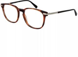 Gant Ochelari de Vedere GA 50023 054 53 (GA 50023 054 53) Rama ochelari
