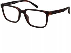 Gant Ochelari de Vedere GA 50042 052 55 (GA 50042 052 55) Rama ochelari