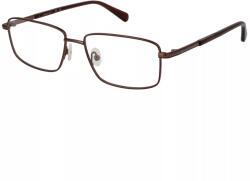 Gant Ochelari de Vedere GA 3299 036 55 (GA 3299 036 55) Rama ochelari