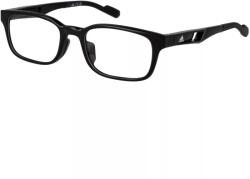 Adidas Ochelari de Vedere SP 5061-D 001 53 (SP 5061D 001 53) Rama ochelari