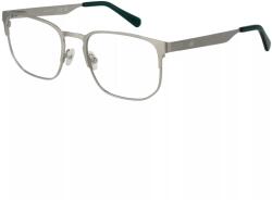 Gant Ochelari de Vedere GA 50032 017 54 (GA 50032 017 54) Rama ochelari