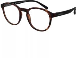 Gant Ochelari de Vedere GA 3301 052 50 (GA 3301 052 50) Rama ochelari