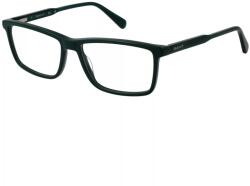 Gant Ochelari de Vedere GA 50033 096 55 (GA 50033 096 55) Rama ochelari