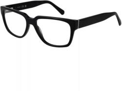 GUESS Ochelari de Vedere GU 50150 001 55 (GU 50150 001 55) Rama ochelari