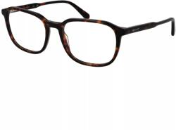 Gant Ochelari de Vedere GA 50036 052 56 (GA 50036 052 56) Rama ochelari