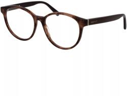 Gant Ochelari de Vedere GA 50021 052 53 (GA 50021 052 53) Rama ochelari