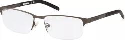 Harley-Davidson Ochelari de Vedere HD 00015 002 58 (HD 00015 002 58) Rama ochelari