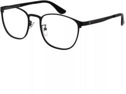 BMW Ochelari de Vedere BW 5076-H 002 53 (BW 5076H 002 53) Rama ochelari